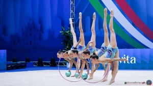 aa q group fra   france sfe07341 copia simone ferraro ph